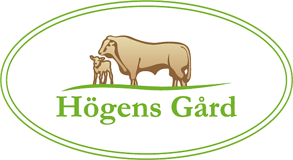 Högens Gård